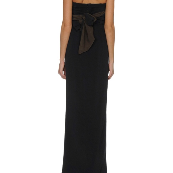 Etro Long Dress Size:10 (US) 46 (IT) NWT - Picture 2 of 8